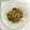 chiroxine's cooksnap of when they made ひじきのツナ和え.