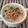 あーこ姐's cooksnap of when they made ほっこり酒粕納豆汁.