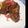 よみんこ's cooksnap of when they made 子供洋食.