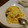Ruri03's cooksnap of when they made 簡単に！とろとろオムライスの作り方.