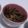 あーちゃん大学生's cooksnap of when they made たたき牛蒡できんぴら牛蒡.