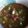 Munchkin's　Mom's cooksnap of when they made 赤唐辛子味噌☆.