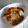 桜CHACHACHA's cooksnap of when they made 昭和な味のミートソース。.