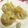 パンケーキ智's cooksnap of when they made Wスープ！の小籠包♪（小籠湯包）.