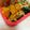 yuka119's cooksnap of when they made 味噌風味でお箸が進む！かぼちゃのそぼろ煮.