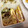 もうらん's cooksnap of when they made ハム＆おかかの卵焼き.