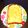 ゆーか1107's cooksnap of when they made 朝パンはてっとり早くベーコントースト！.