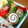 ∞ewalu∞'s cooksnap of when they made お弁当に☆marさんのささみ照り焼き♪.
