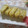 miyuki12's cooksnap of when they made お弁当に簡単♪だし巻卵.
