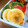 ∞ewalu∞'s cooksnap of when they made お弁当に☆marさんのエビマヨゆで卵♪.