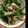 ようにゃんこ's cooksnap of when they made ほうれん草×油揚げ.
