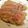 あまぐり1's cooksnap of when they made 贅沢‼牛肉のたたき♪.