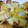 やよぴん's cooksnap of when they made ソーセージとお豆腐のチーズ焼き.