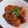 ❀まいねこ❀'s cooksnap of when they made 牛すじ肉の煮込み☆炊飯器で簡単調理♪.