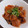 ❀まいねこ❀'s cooksnap of when they made 牛すじ肉の煮込み☆炊飯器で簡単調理♪.