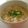 ふなここ's cooksnap of when they made ★明太かき玉うどん★.