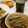 saki1010's cooksnap of when they made とまとサーディン.