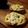 クイージ's cooksnap of when they made 懐かしの♪ツナトースト.