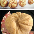 ♡ドル♡'s cooksnap of when they made 栗きんとん.