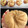 ♡ドル♡'s cooksnap of when they made 栗きんとん.