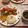 ♡なつ♡'s cooksnap of when they made ☆照り照りレモンチキン☆.