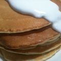 ＋SUN3's cooksnap of when they made いつでも使えるホイップ５～ミルキー編～.