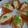 ＠ももこ's cooksnap of when they made 簡単＊濃厚＊たまごサンドイッチ♪.