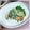 ＴＯＭＯＷＡＴ's cooksnap of when they made ﾌﾞﾘのﾊﾞﾀｰﾎﾟﾝ酢.