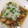 せい0404's cooksnap of when they made 揚げ鮭のみぞれ煮.