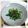 ＴＯＭＯＷＡＴ's cooksnap of when they made 空芯菜の和風な炒め物.
