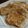 gogoringo's cooksnap of when they made 私のクランペット.