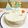 えたちゃん's cooksnap of when they made オレオとアイスで美味しい♪アイスケーキ.