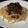 冴木丈's cooksnap of when they made 簡単！納豆と挽肉のパスタ.