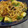 junyoujun's cooksnap of when they made *鰻とアボカドの和風パスタ～山椒風味*.