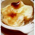 erica09's cooksnap of when they made 簡単♪オニオングラタンスープ.