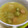 sunka's cooksnap of when they made 簡単♪オクラのカレーコンソメスープ♡.
