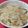 しおり巻き's cooksnap of when they made 超簡単！エリンギでまつたけもどきごはん.