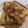 またま's cooksnap of when they made 簡単しっとり☆フレンチトースト.