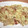 はむちゅ～'s cooksnap of when they made もも肉とジャガイモのカレー炒め.