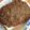 はむちゅ～'s cooksnap of when they made モズクのせ豆腐.