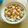 ピーナッツ子♪'s cooksnap of when they made 秋を味わう♡土鍋栗ごはん.