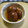 まーくんのおくさん's cooksnap of when they made 栗の渋皮煮.