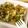 athenaeum's cooksnap of when they made こどもごはん！豆腐と野菜のハンバーグ.