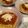 桜CHACHACHA's cooksnap of when they made 昭和な味のミートソース。.