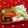 アイアンツリー's cooksnap of when they made マリオのスター弁当！簡単すぎるキャラ弁☆.