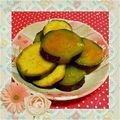 もも's cooksnap of when they made さつまいもの甘煮.