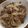jishi2x98's cooksnap of when they made お家で♪牛丼.