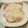 よしみ☆★'s cooksnap of when they made すだち酢のサーモンマリネ.