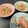 ＃Yuzu＃'s cooksnap of when they made ごぼうと人参の味噌マヨサラダ【作り置き】.