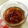 なるchan's cooksnap of when they made にんにくたっぷり美味しいラー油.